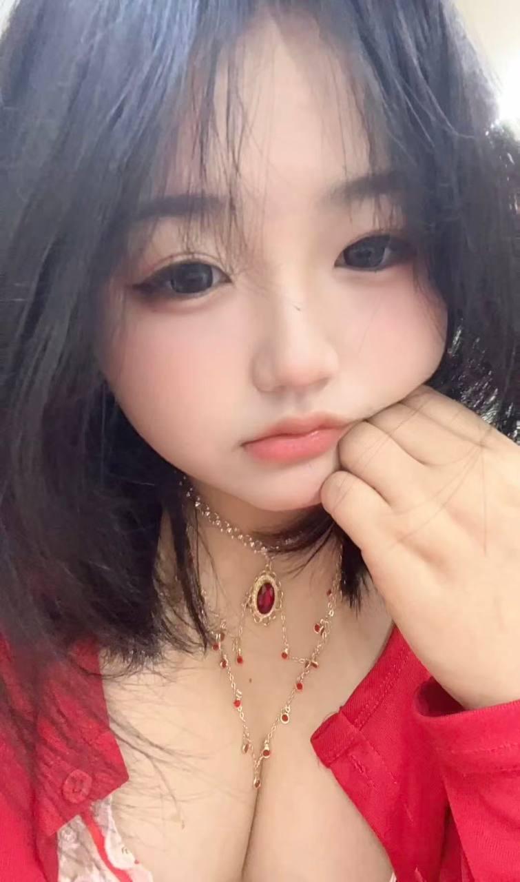 江西 南昌 编号：137690 (点击复制)
➡️ 