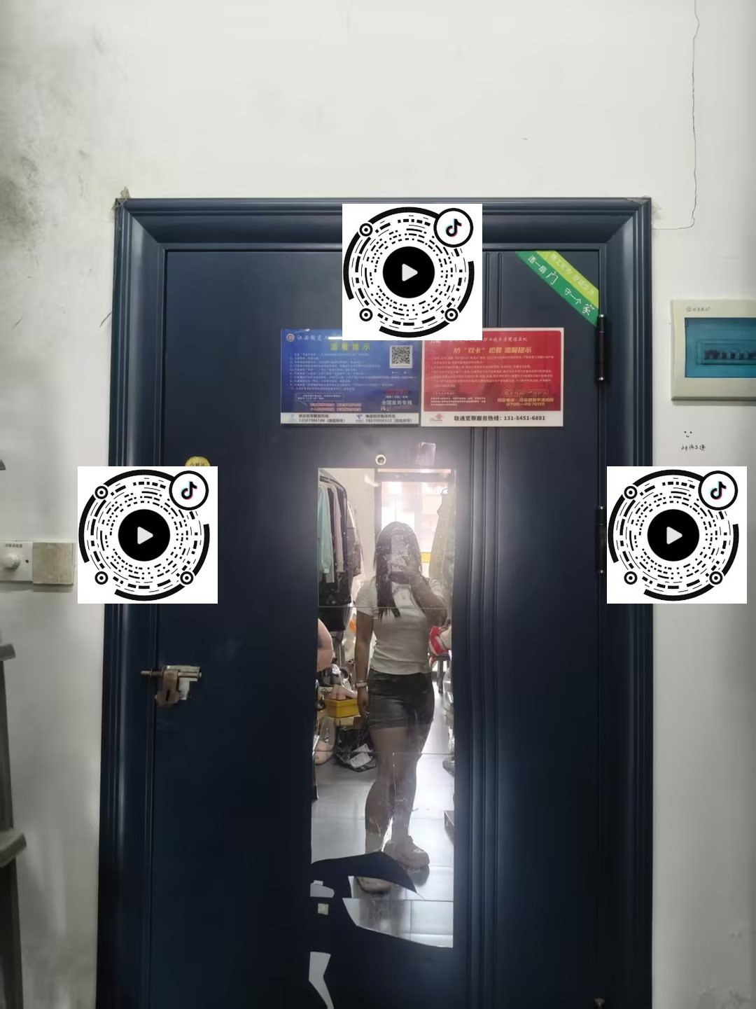 江西 宜春 编号： 245553
➡️ 点击查询验证