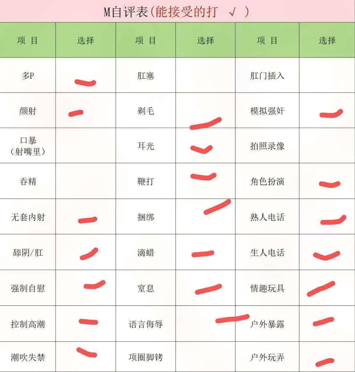 江西 南昌 编号：729448 (点击复制)
➡️ 