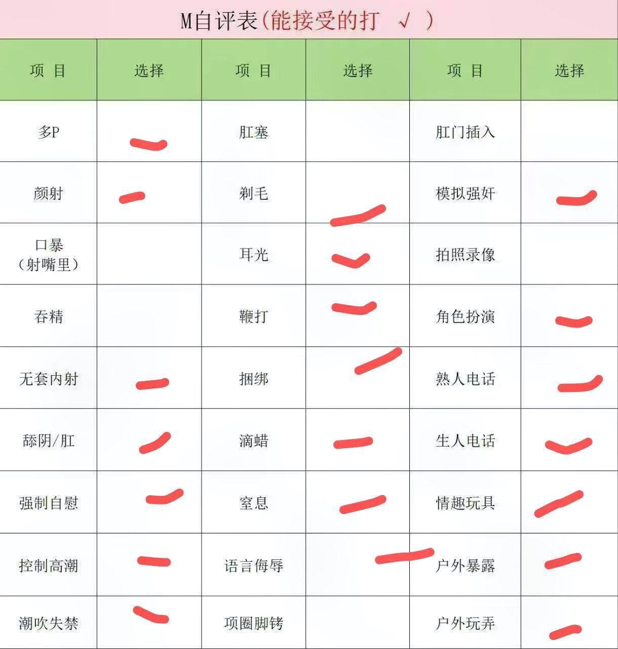 江西 南昌 编号：031033 (点击复制)
➡️ 
