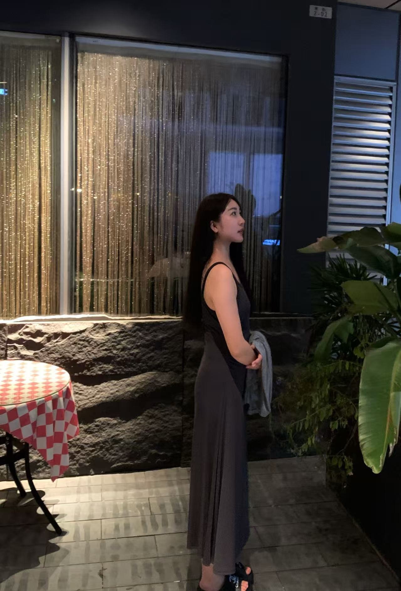 江西 赣州 编号：455564 (点击复制)
➡️ 