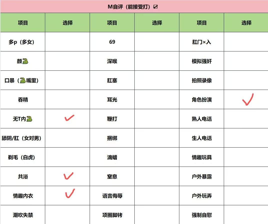 江西 编号：451075 (点击复制)
➡️ 