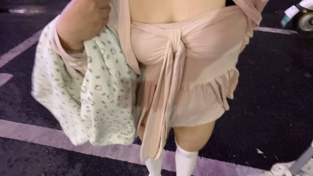 江西 南昌 编号：137690 (点击复制)
➡️ 