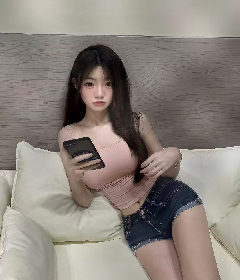 江西 南昌 编号：341527 (点击复制)
➡️ 