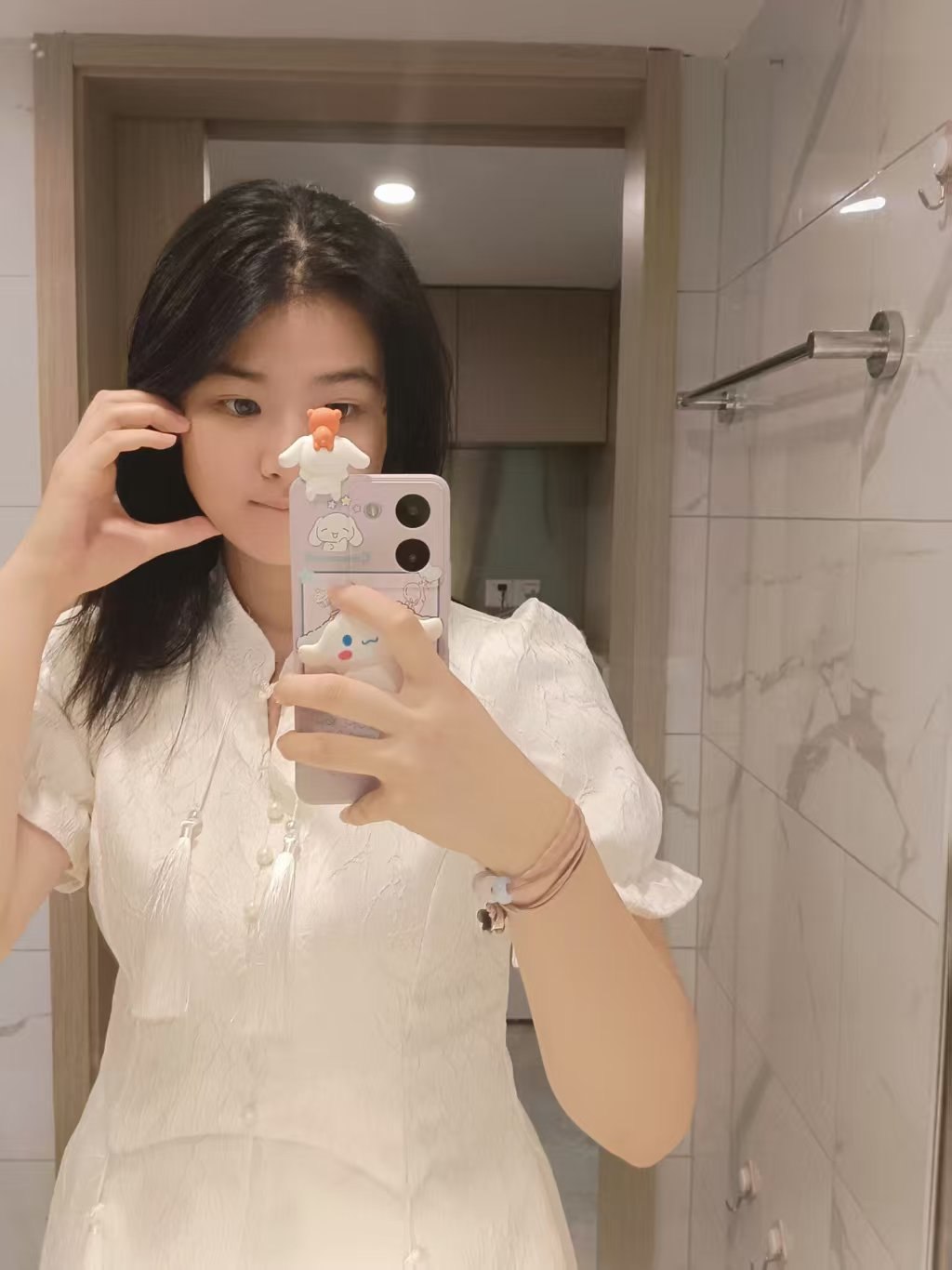 江西 萍乡 编号：534958 (点击复制)
➡️ 