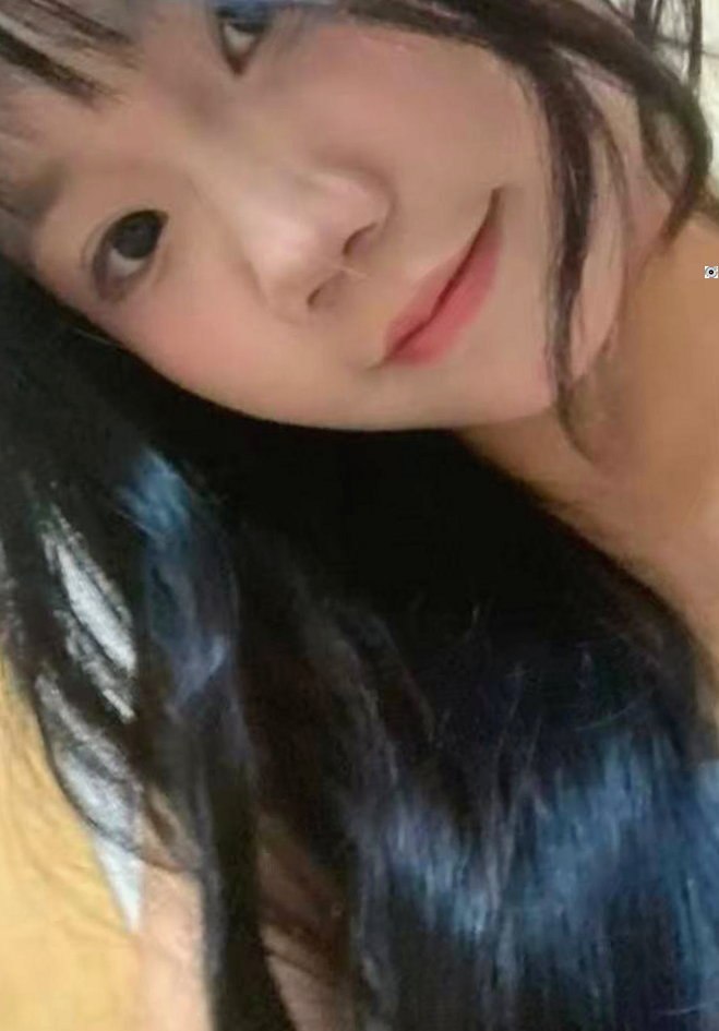 江西 赣州 编号：981642 (点击复制)
➡️ 
