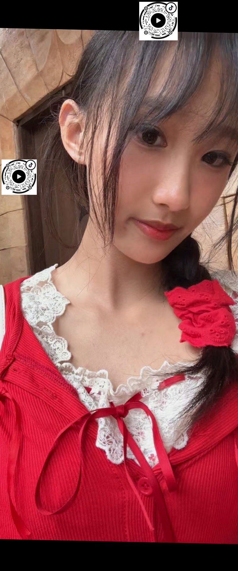 江西 南昌 编号： 089273 （260821）
