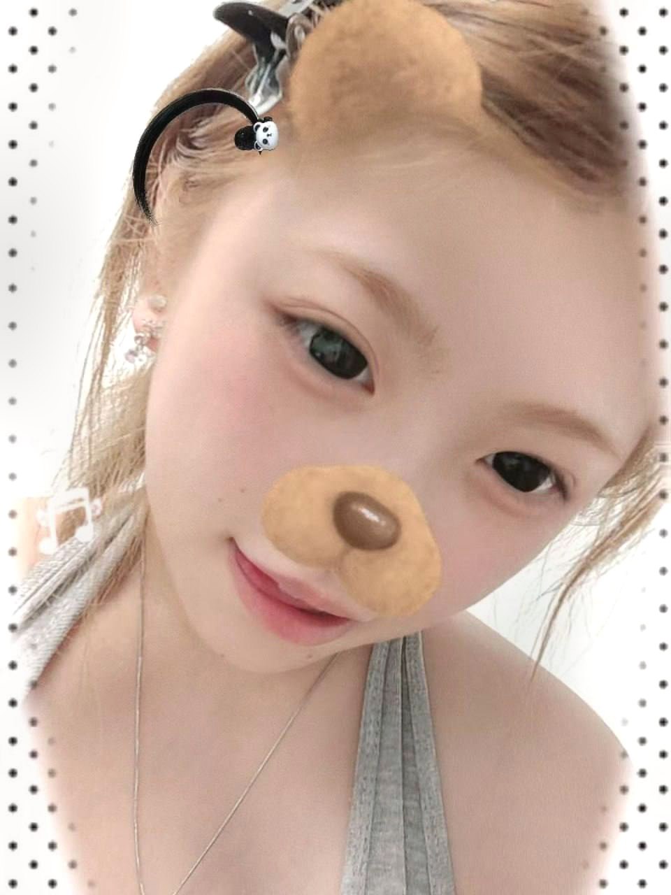 江西 南昌 编号：925239 (点击复制)
➡️ 