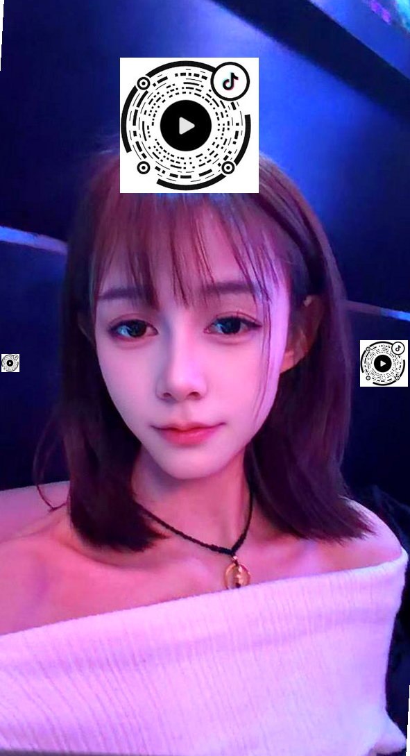 江西 吉安 编号：767188 (点击复制)
➡️ 