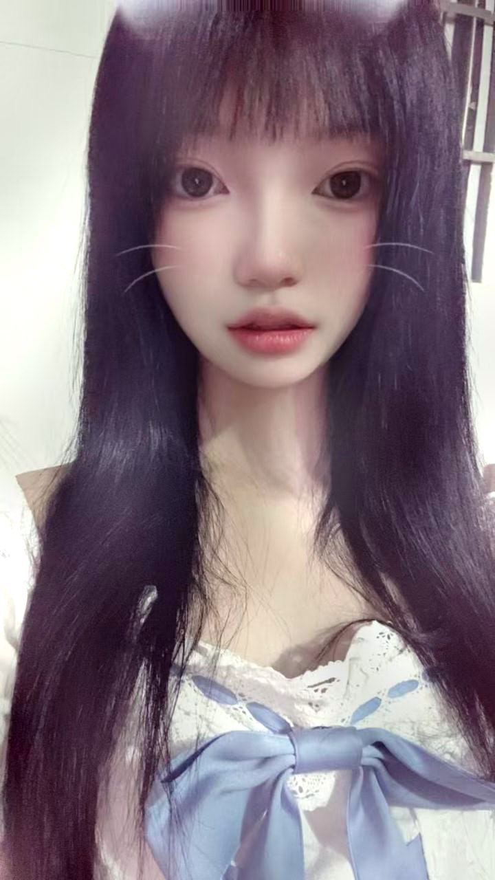 江西 南昌 编号：341527 (点击复制)
➡️ 