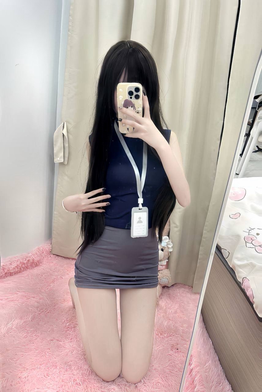 江西 赣州 编号：516361 (点击复制)
➡️ 