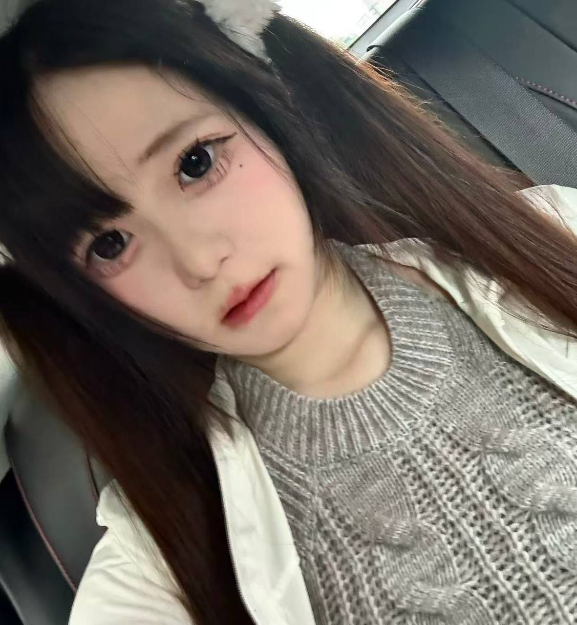 江西 南昌 编号： 843558 （260829）
