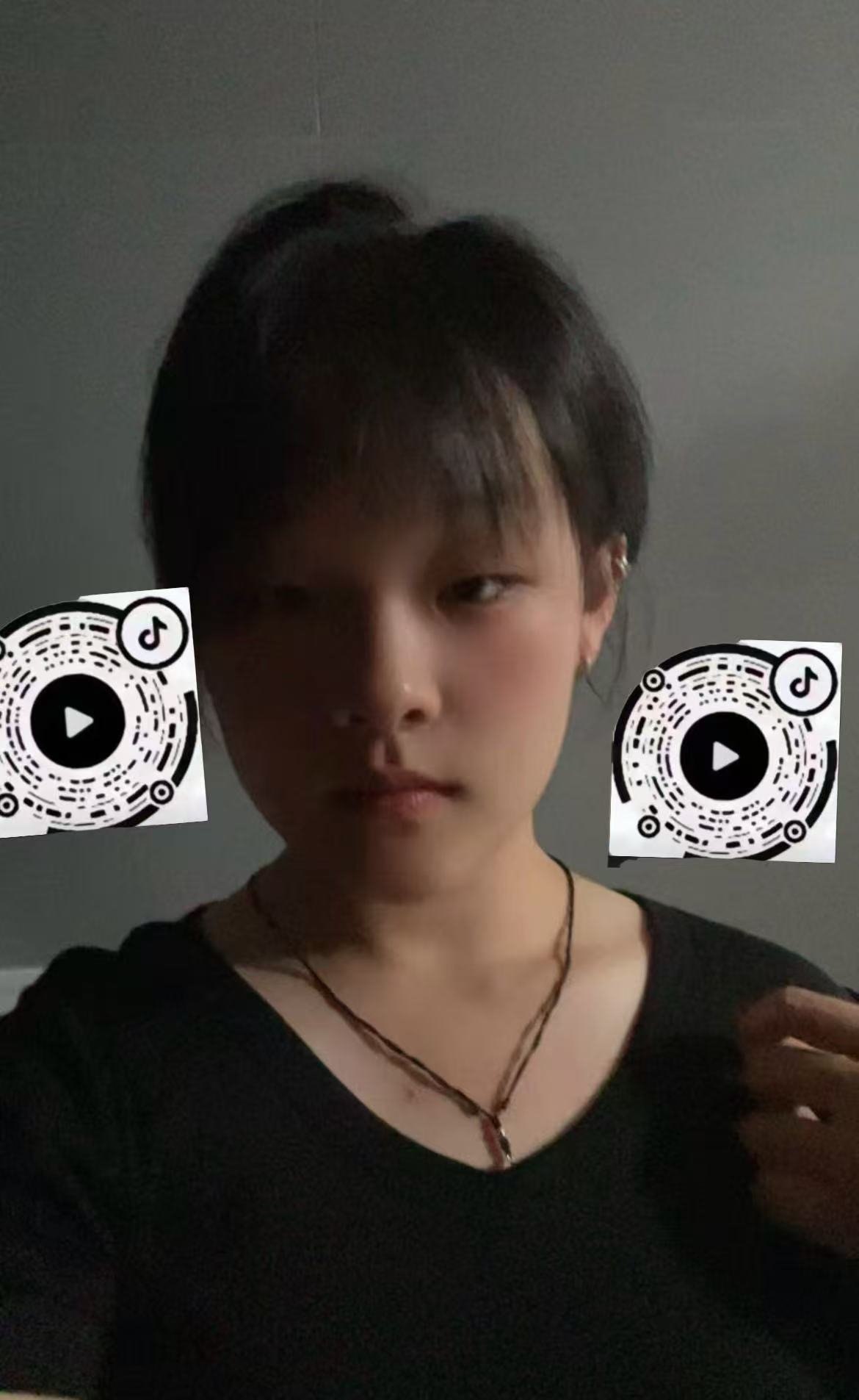 江西 上饶 编号：962249 (点击复制)
➡️ 