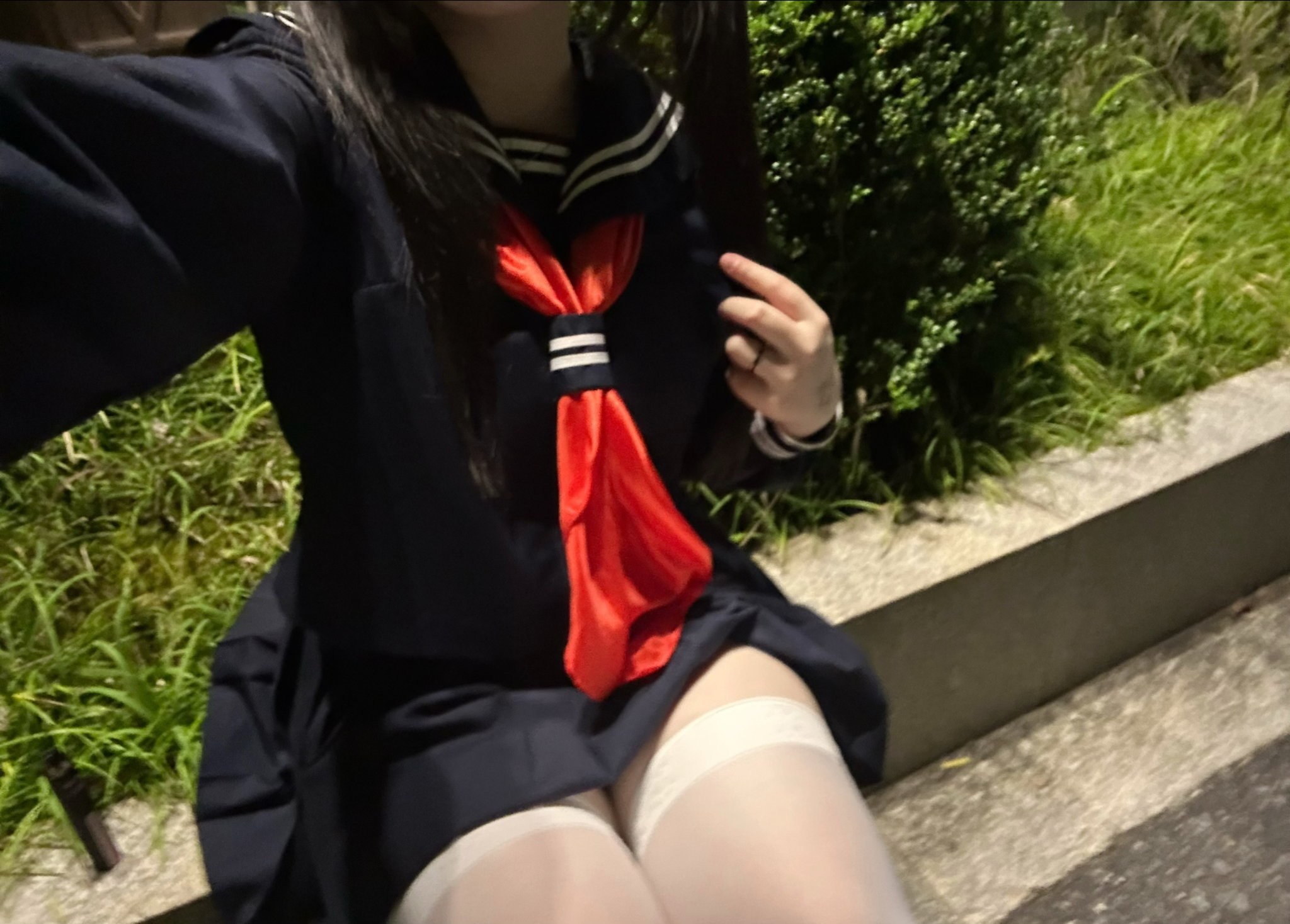 江西 九江 编号：456631 (点击复制)
➡️ 