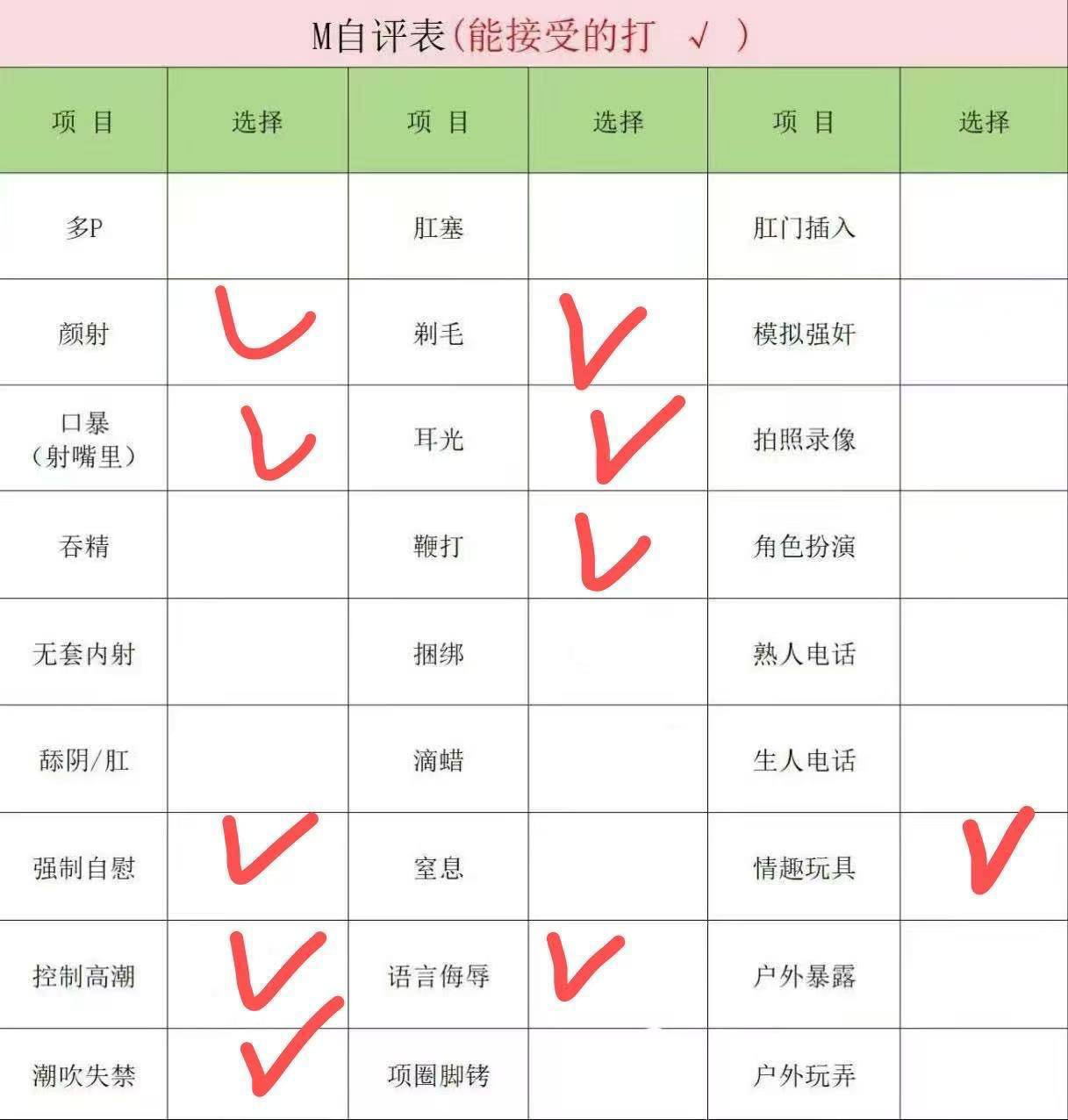 江西 南昌 编号：332997 (点击复制)
➡️ 