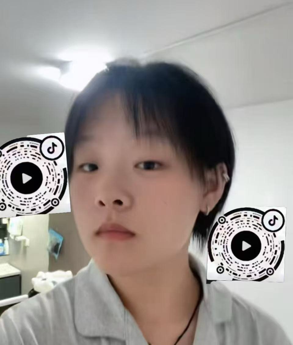 江西 上饶 编号：279912 (点击复制)
➡️ 