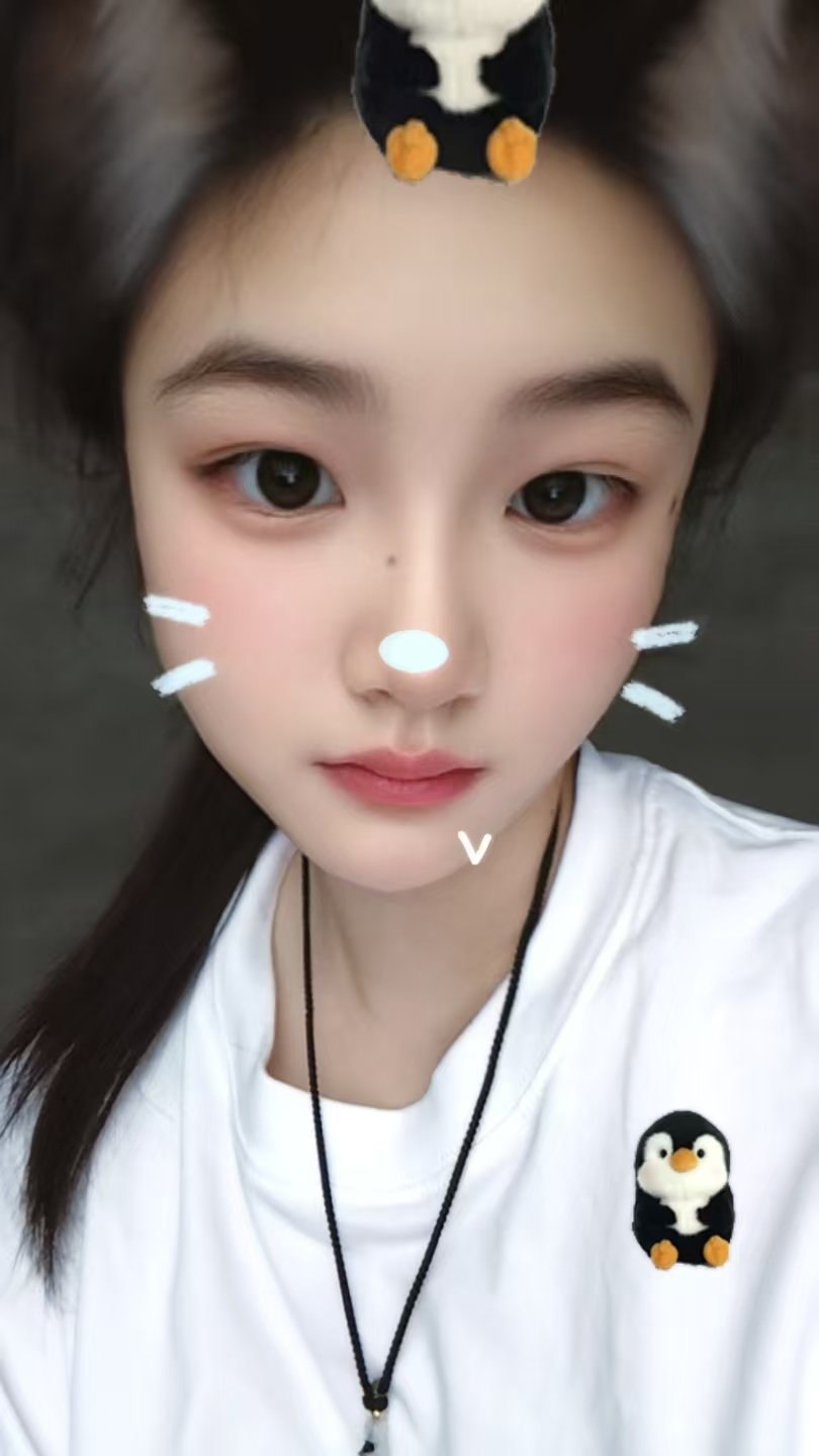 江西 萍乡 编号： 353910 （260829）
