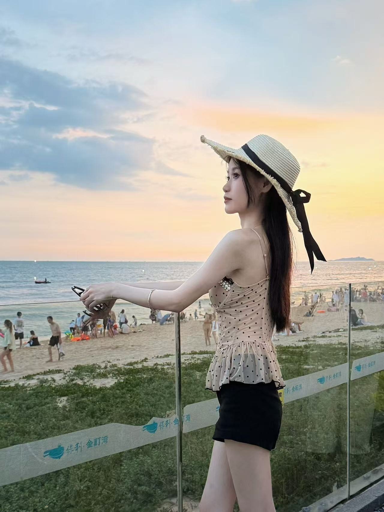 江西 南昌 编号：861508 (点击复制)
➡️ 
