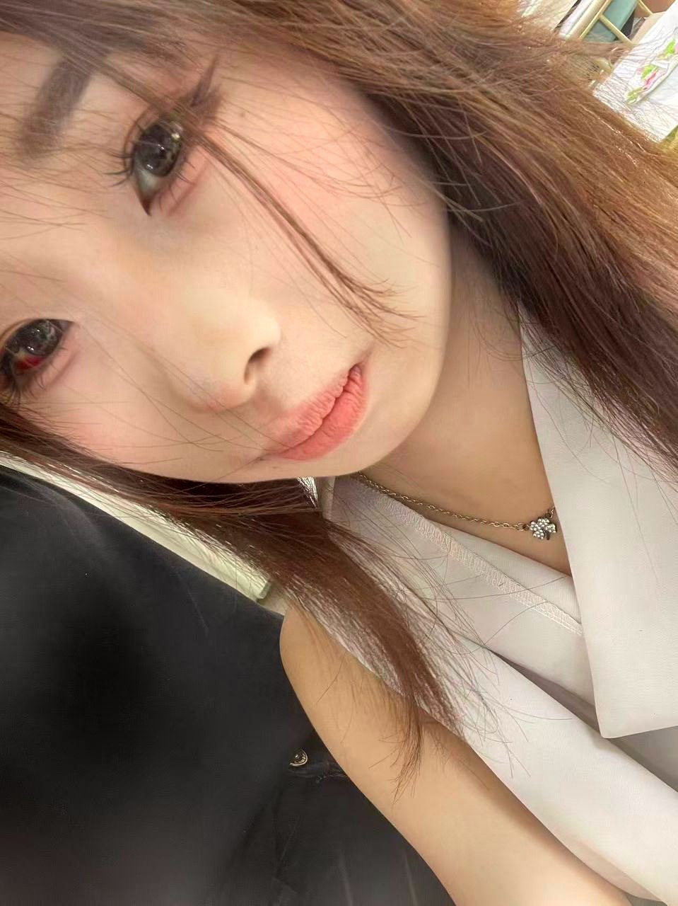 江西 南昌 编号：211104 (点击复制)
➡️ 