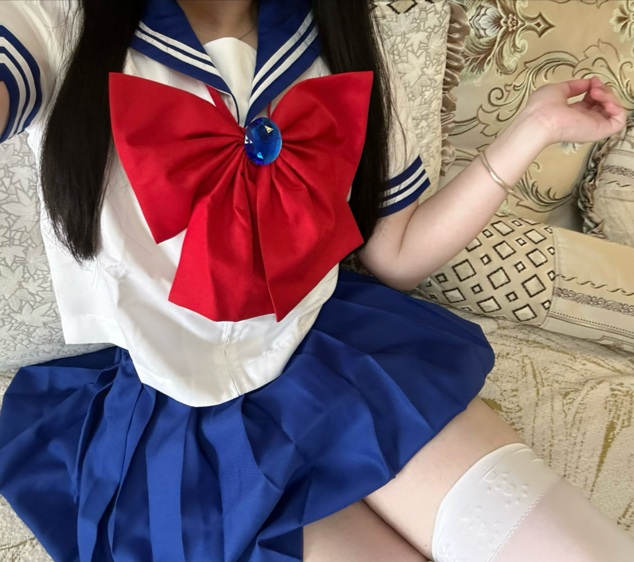 江西 九江 编号：456631 (点击复制)
➡️ 