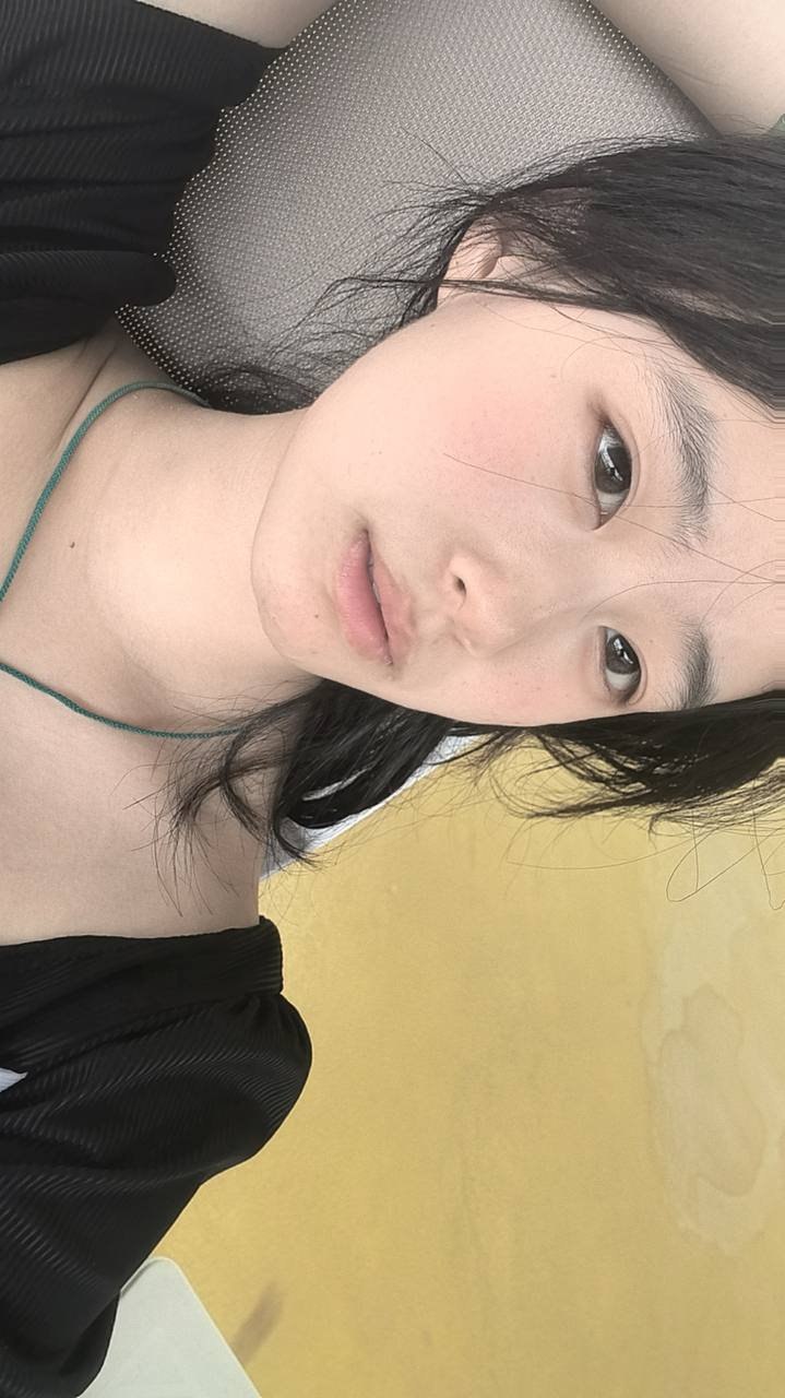 江西 南昌 编号：985371 (点击复制)
➡️ 