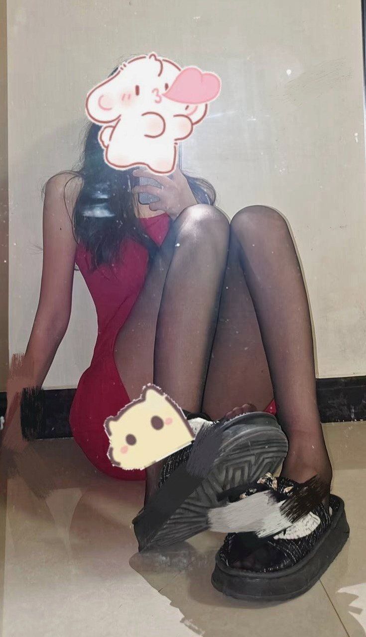 江西 南昌 编号：012953 (点击复制)
➡️ 