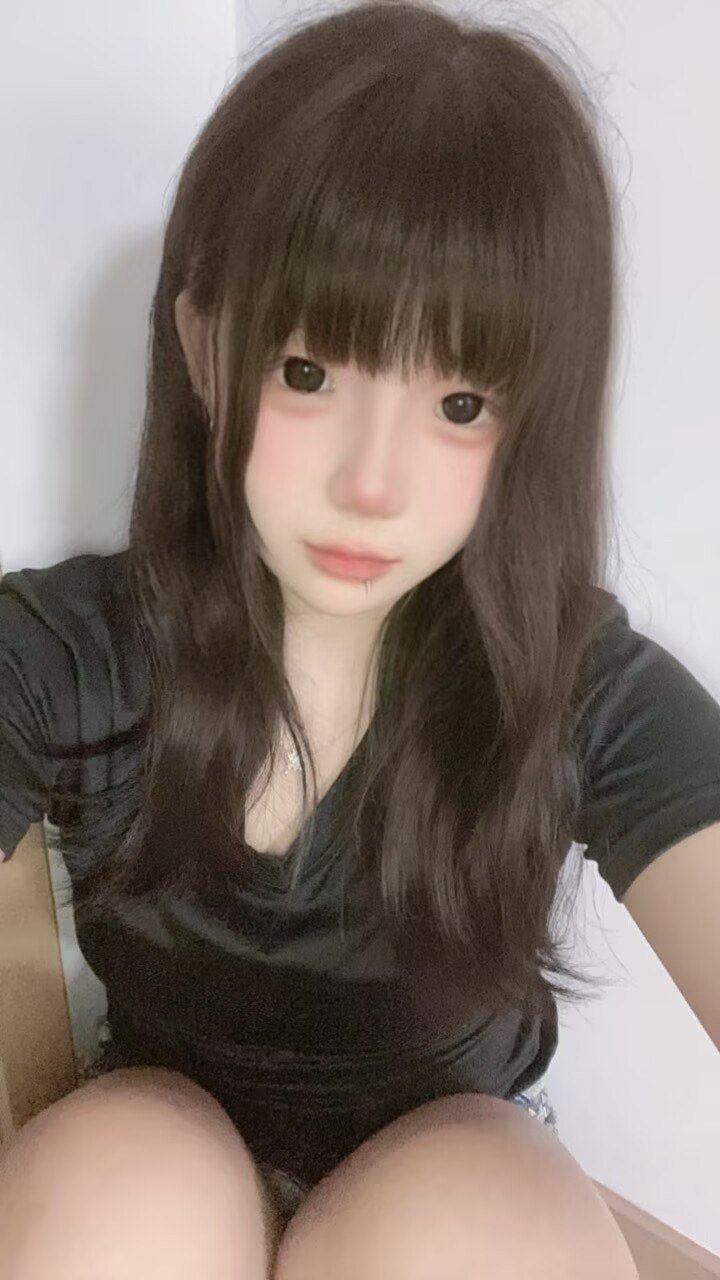 江西 上饶 编号： 976572
➡️ 点击查询验证