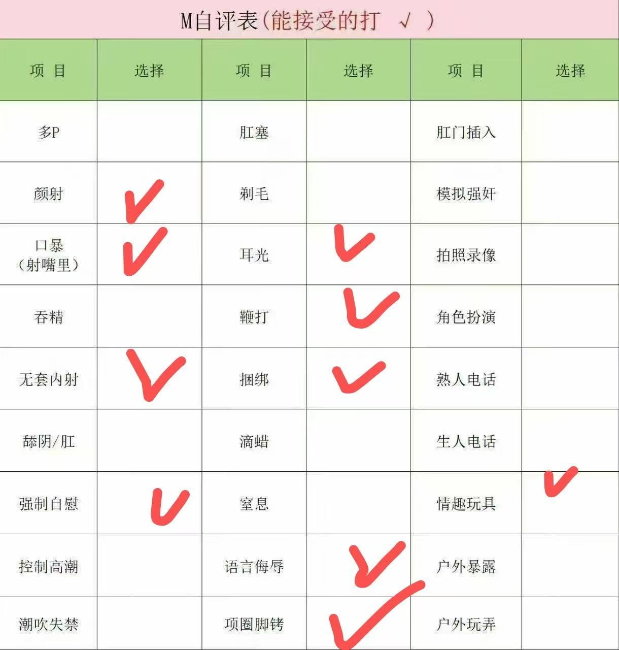 江西 南昌 编号：319194 (点击复制)
➡️ 