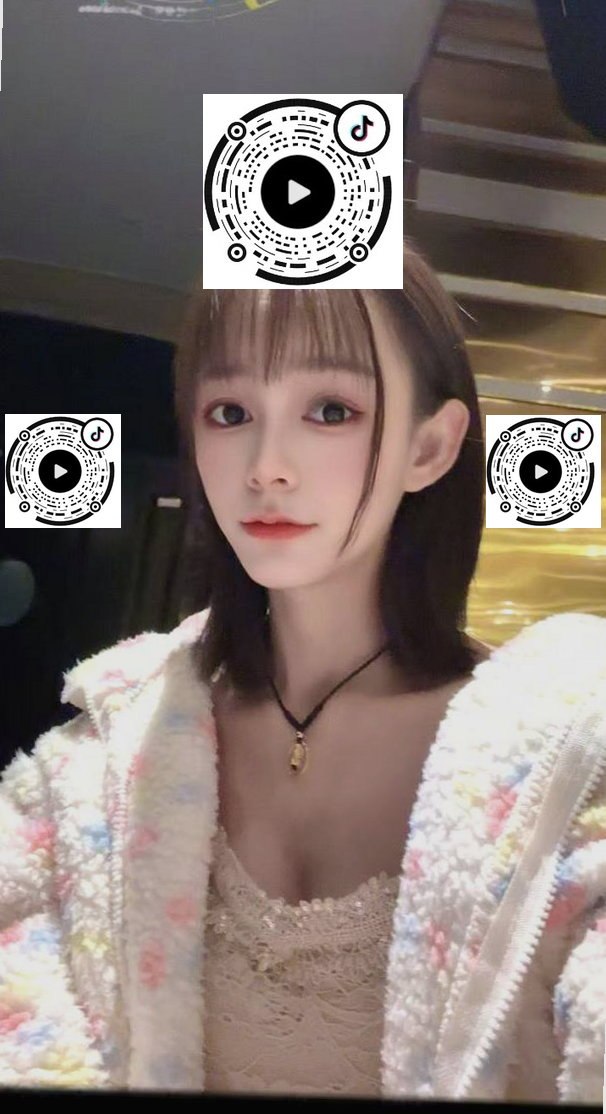 江西 吉安 编号：767188 (点击复制)
➡️ 