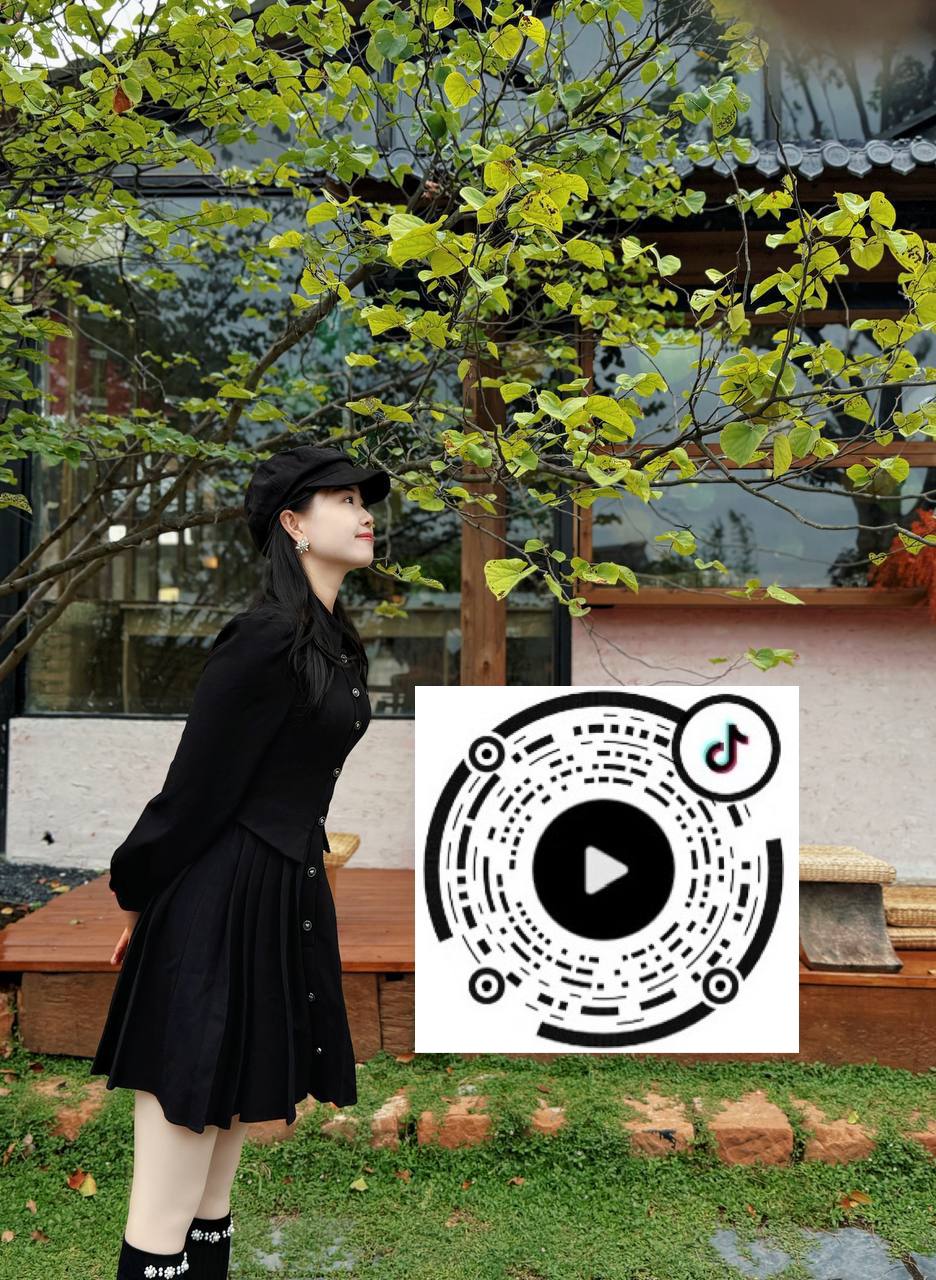 江西 上饶 编号： 186840 （260821）
