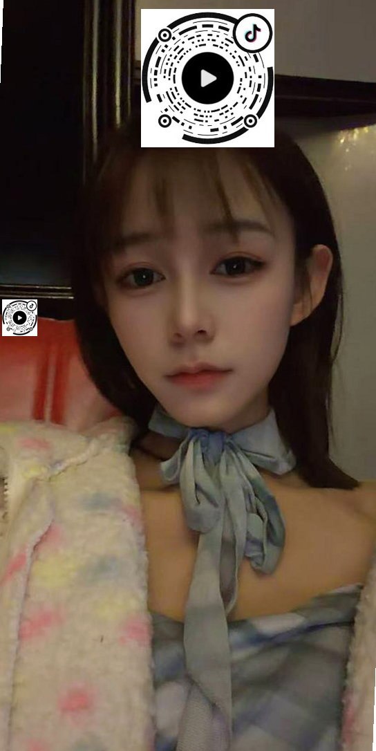 江西 吉安 编号：056992 (点击复制)
➡️ 