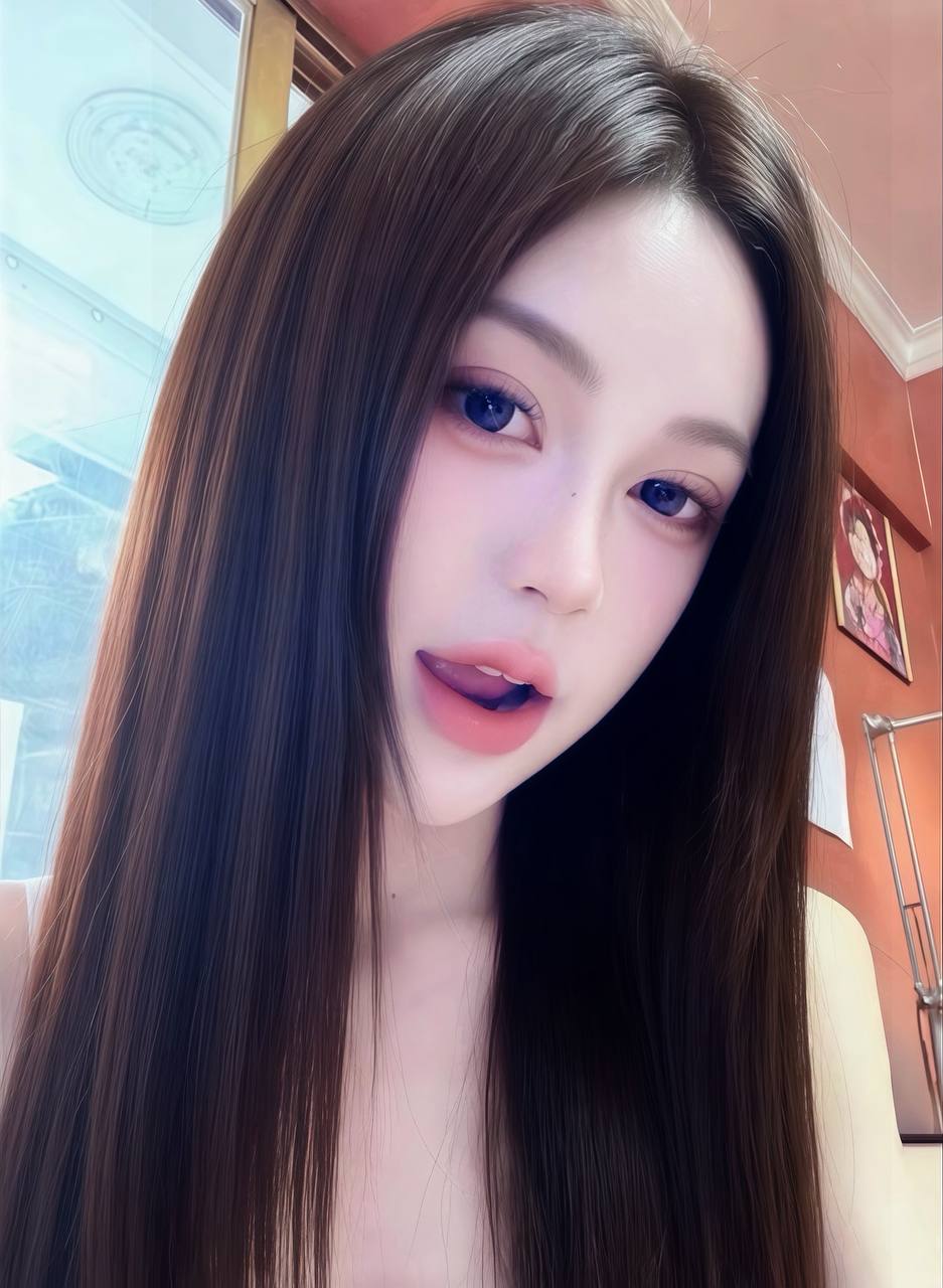 江西 南昌 编号：545664 (点击复制)
➡️ 