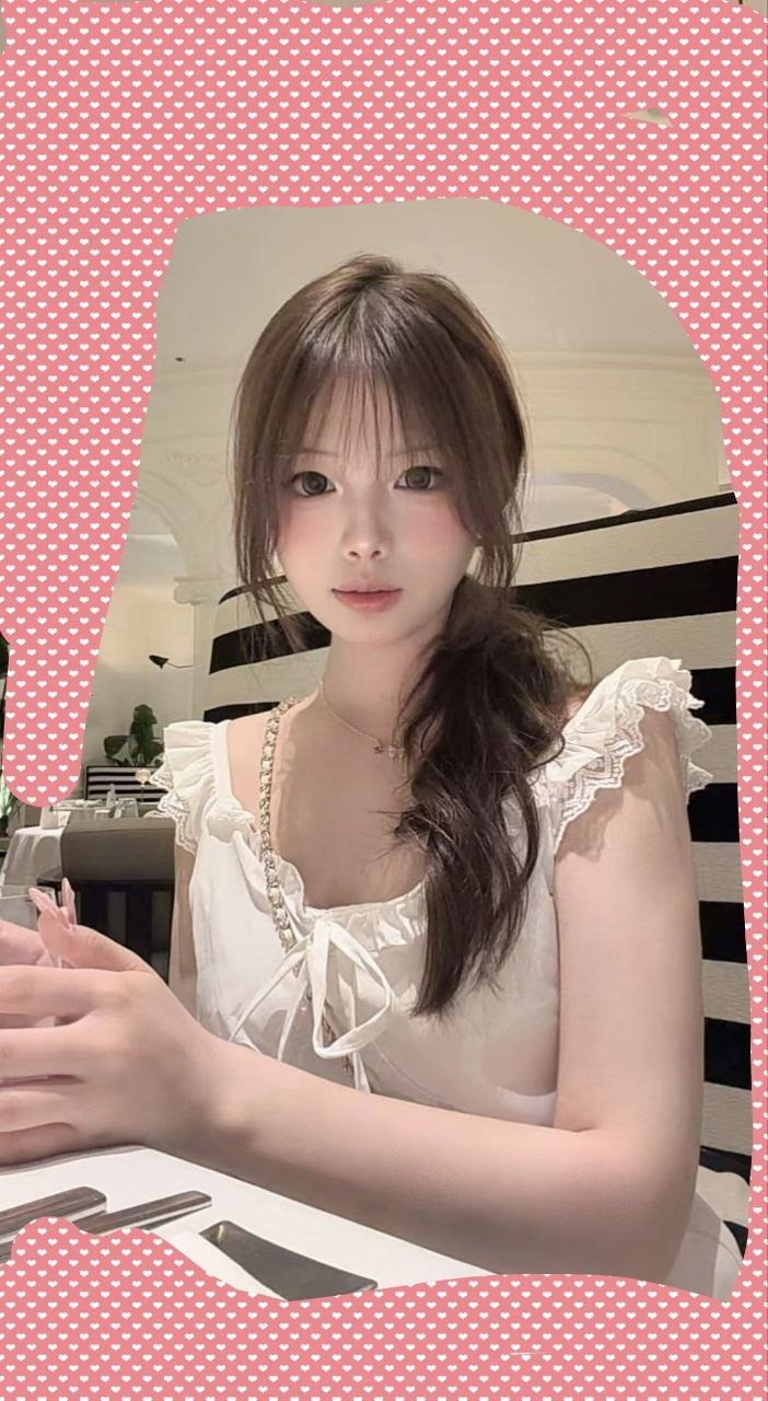 江西 吉安 编号：829248 (点击复制)
➡️ 