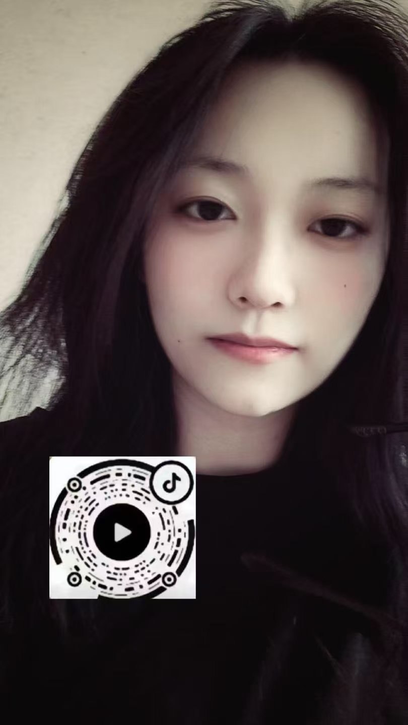 江西 九江 编号：663972 (点击复制)
➡️ 