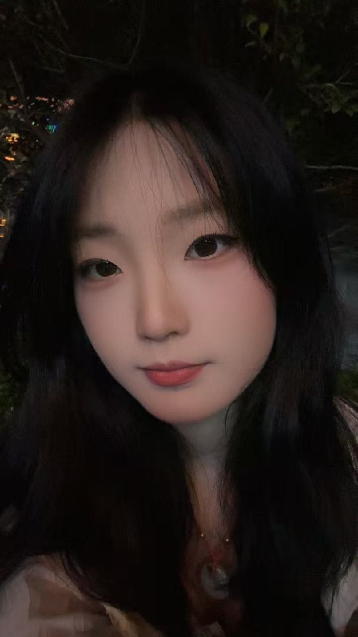 江西 编号：451075 (点击复制)
➡️ 