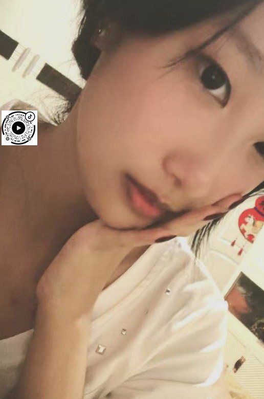 江西 南昌 编号：530050 (点击复制)
➡️ 