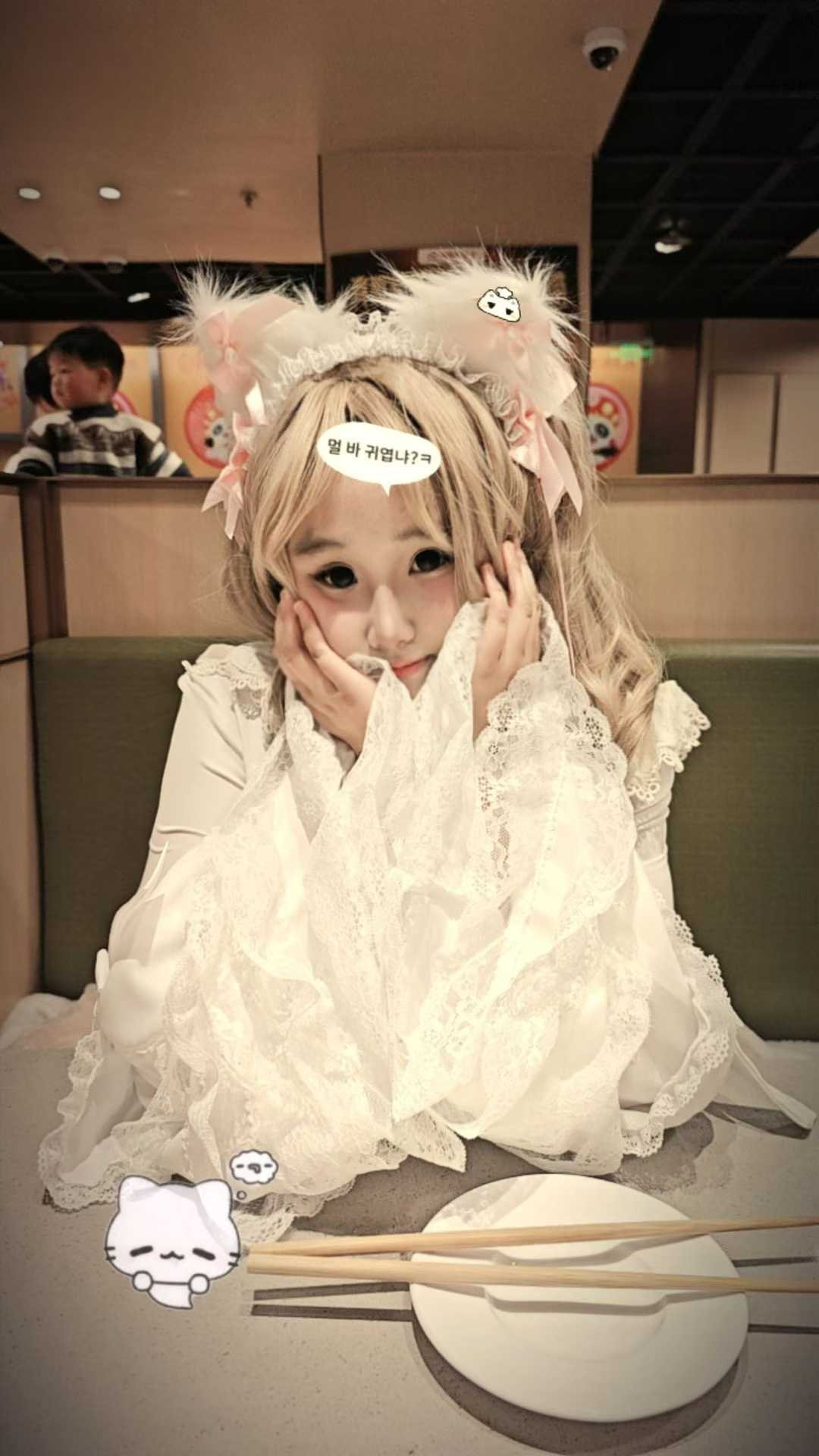 江西 南昌 编号：686963 (点击复制)
➡️ 