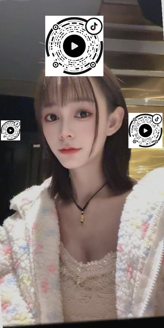 江西 吉安 编号：056992 (点击复制)
➡️ 