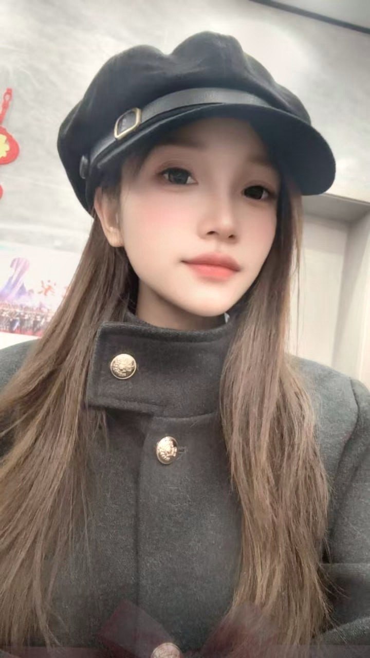 江西 新余 编号：757862 (点击复制)
➡️ 