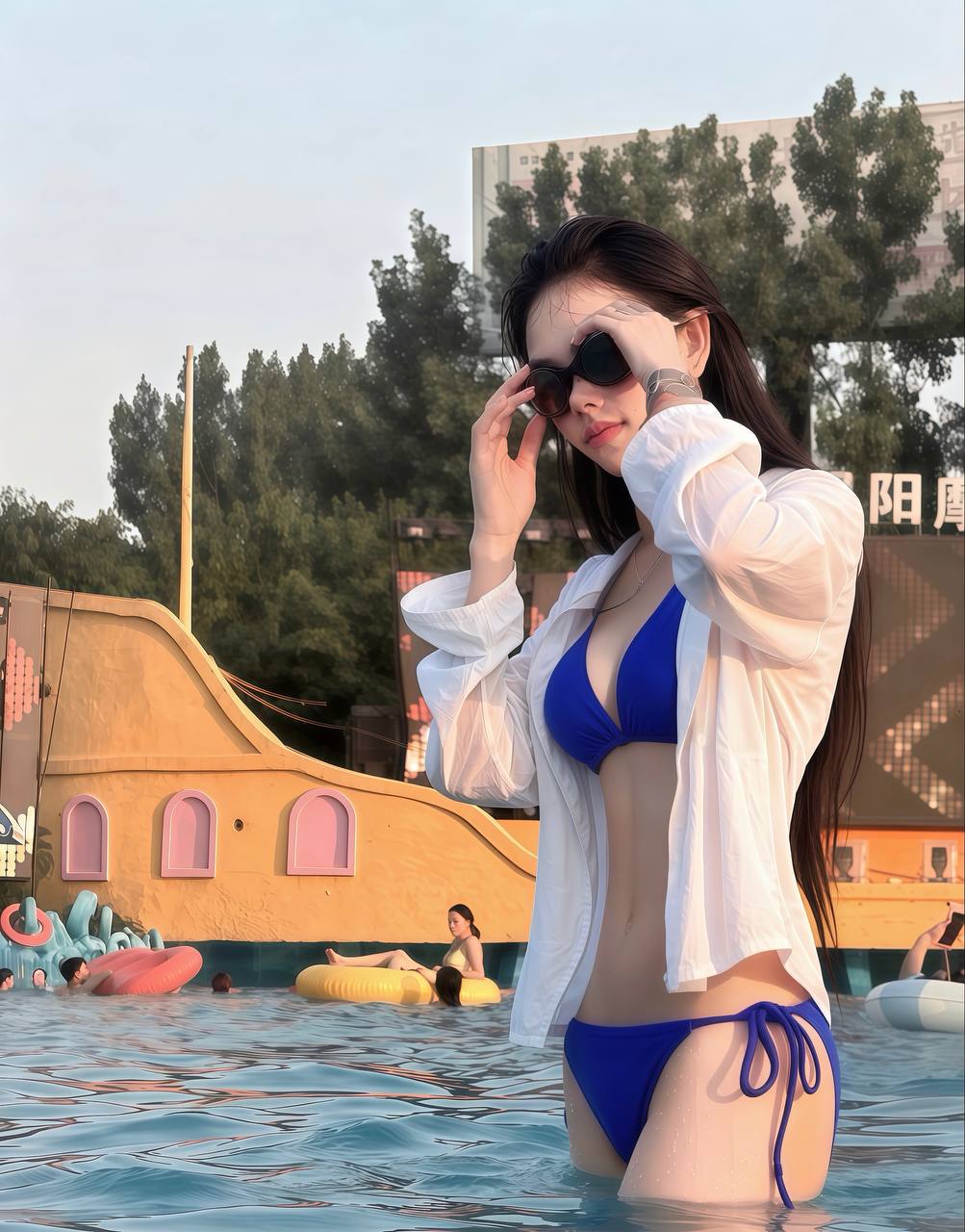 江西 南昌 编号：545664 (点击复制)
➡️ 