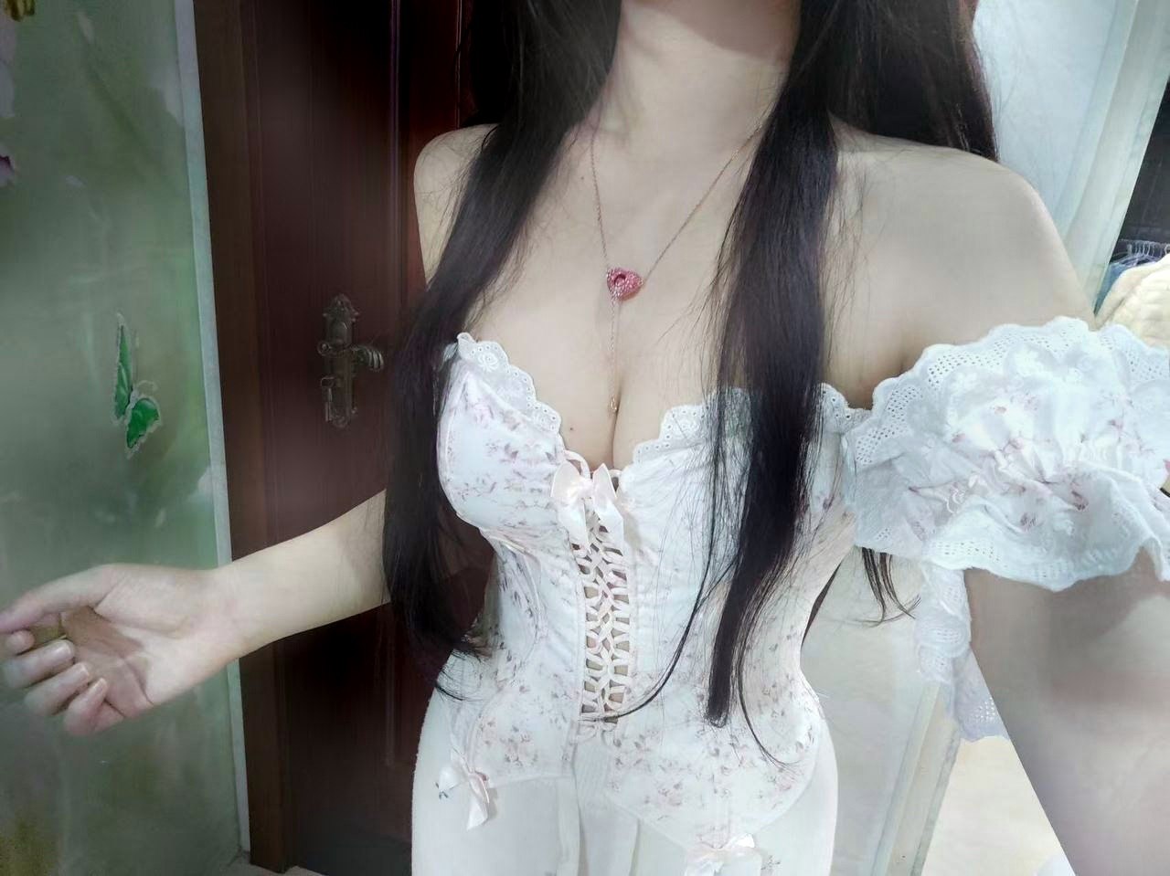 江西 吉安 编号：239658 (点击复制)
➡️ 
