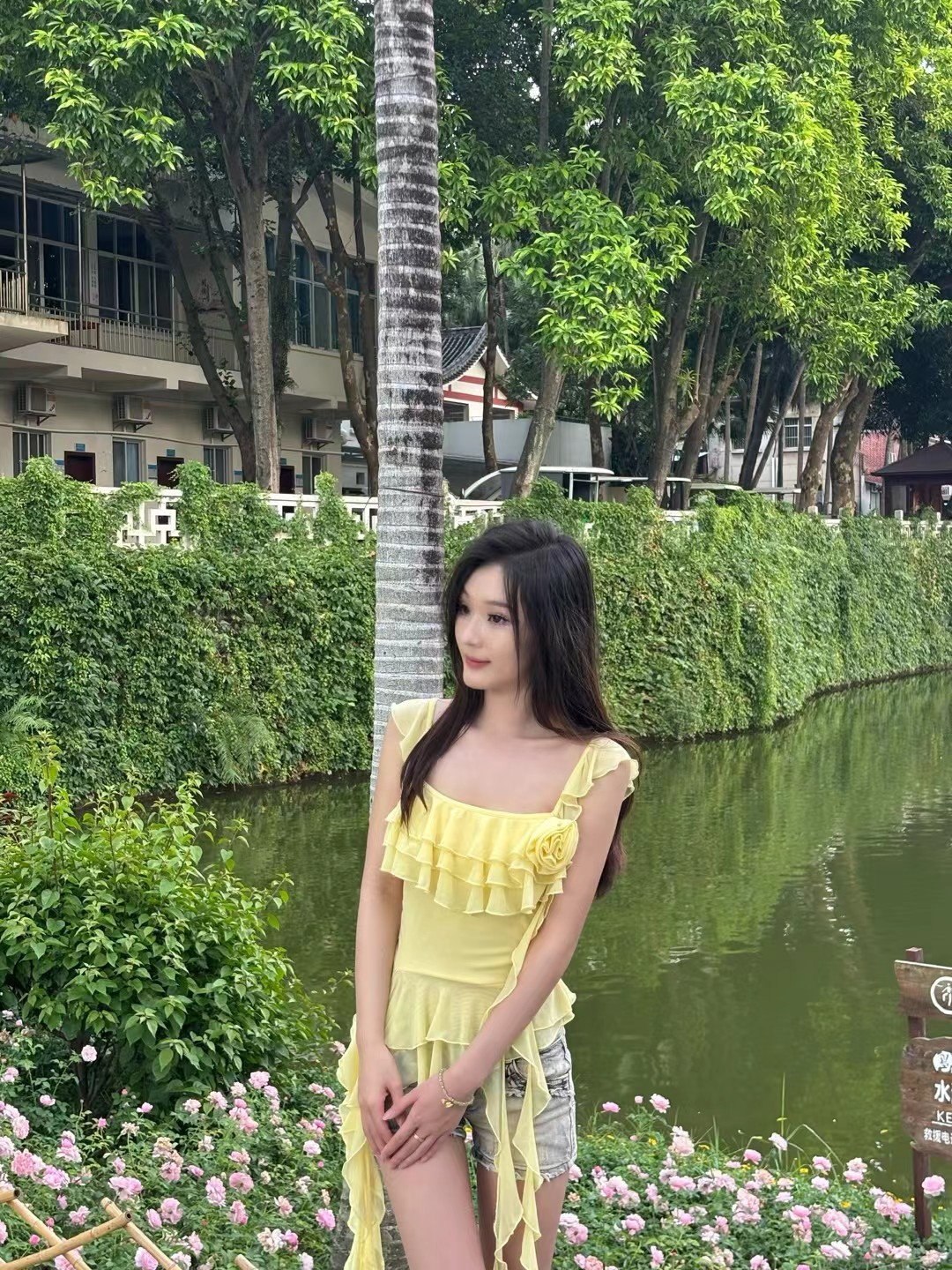 江西 上饶 编号：363919 (点击复制)
➡️ 