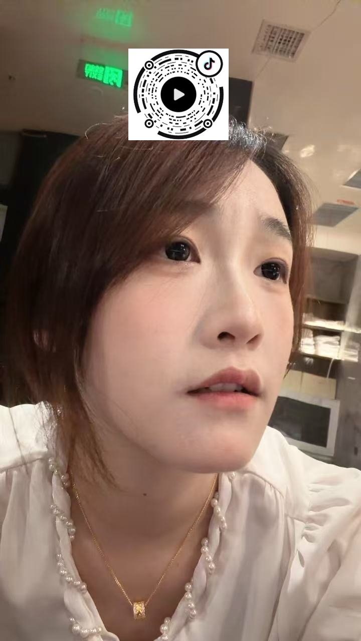 江西 景德镇 编号：046975 (点击复制)
➡️ 
