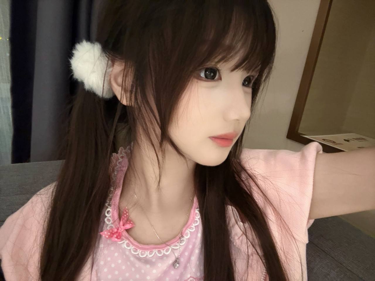 江西 上饶 编号：508580 (点击复制)
➡️ 