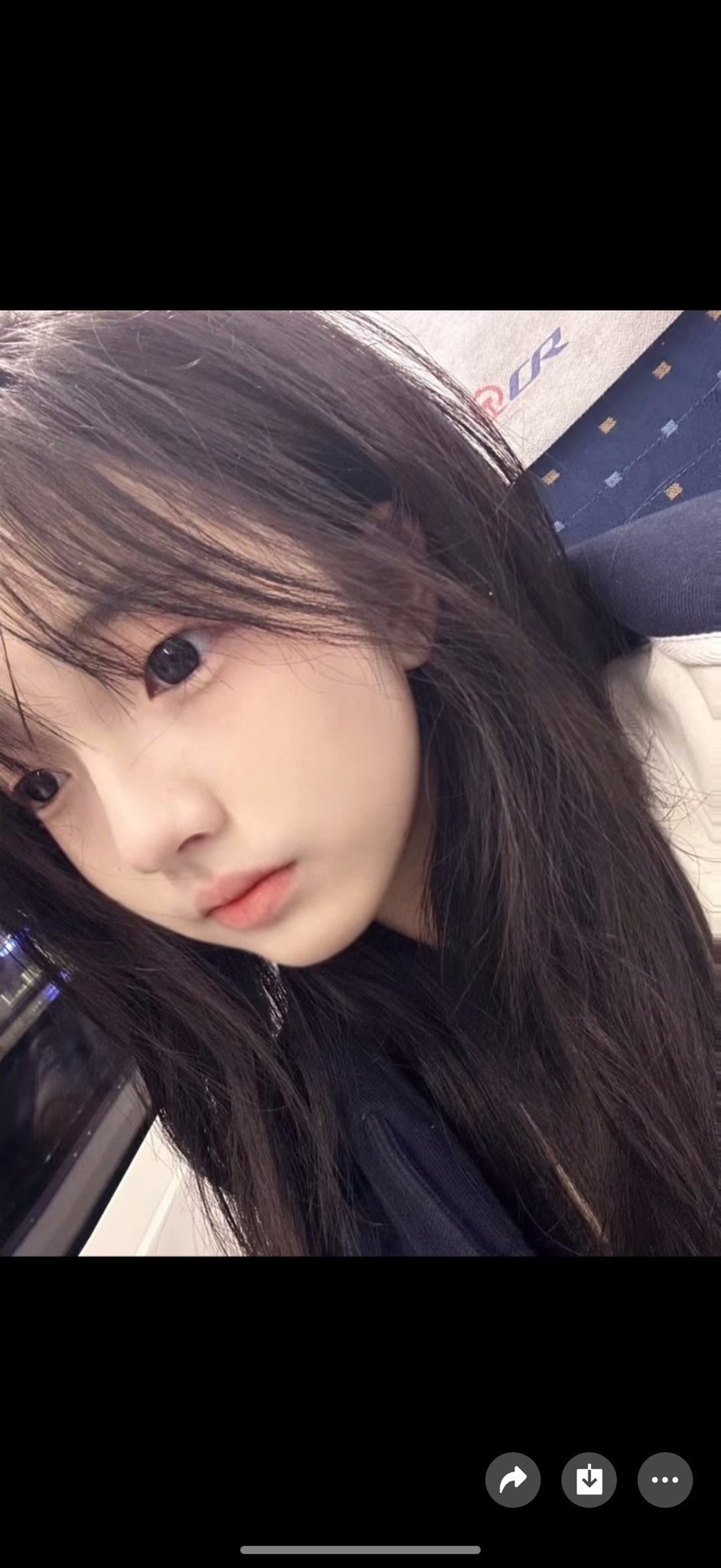 江西 南昌 编号：148541 (点击复制)
➡️ 