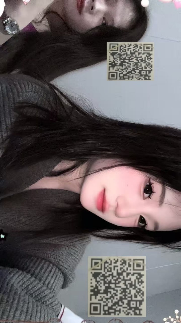 江西 宜春 编号：663036 (点击复制)
➡️ 