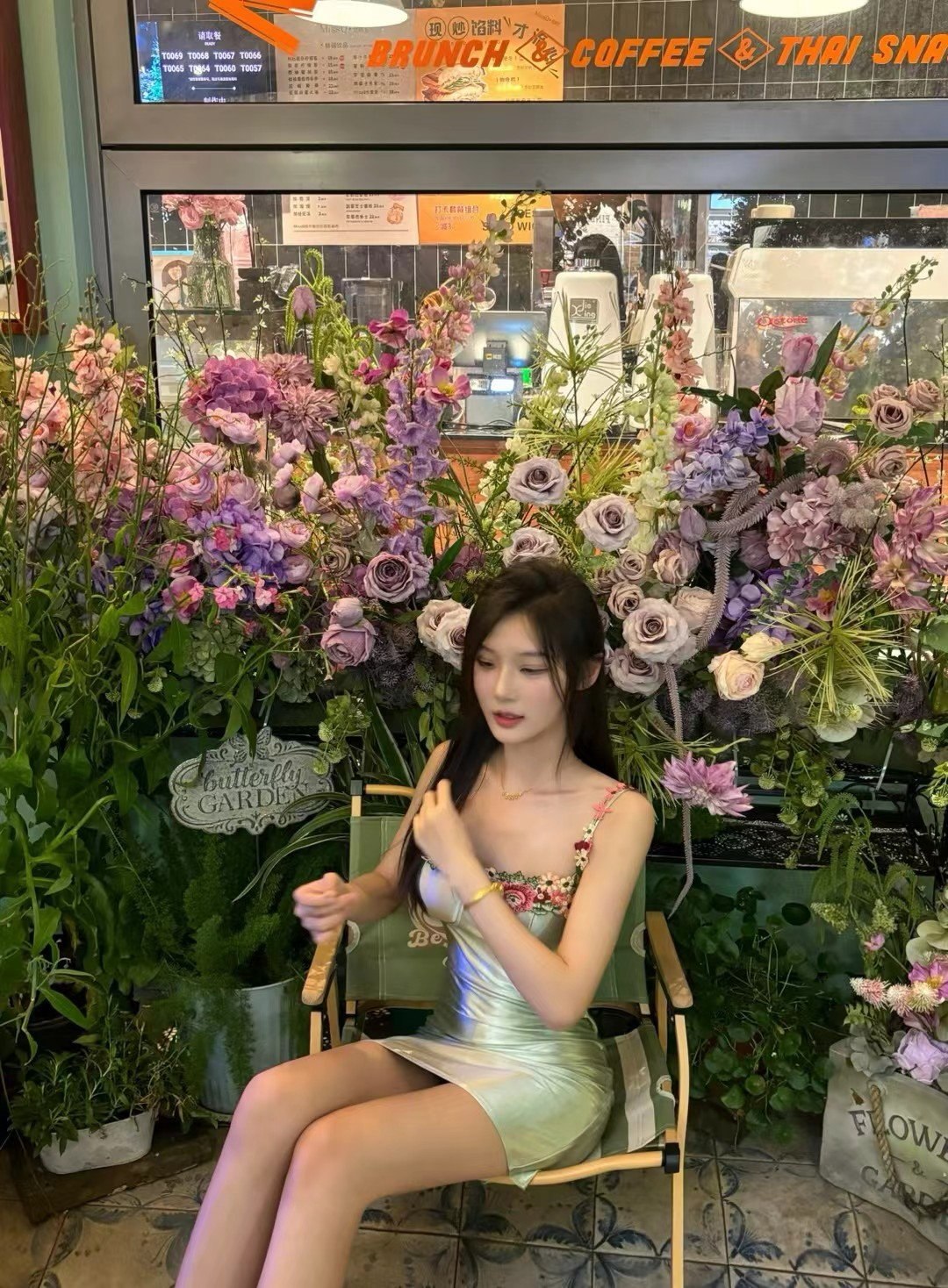 江西 上饶 编号：363919 (点击复制)
➡️ 