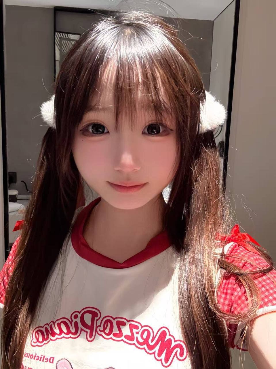 江西 上饶 编号：511364 (点击复制)
➡️ 