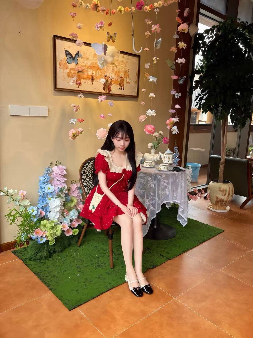 江西 上饶 编号：062397 (点击复制)
➡️ 