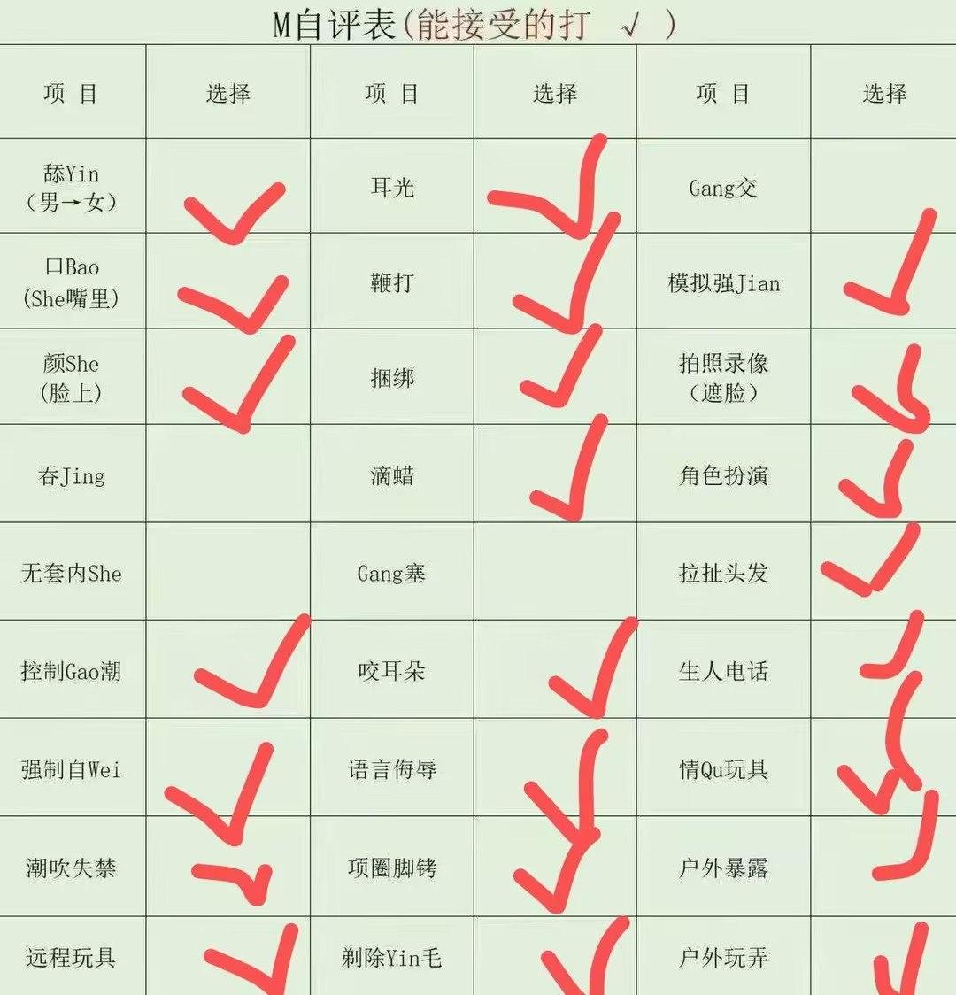 江西 上饶 编号： 550949 （260830）
